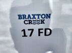 Thumbnail Photo 12 for 2021 Braxton Creek Bushwhacker